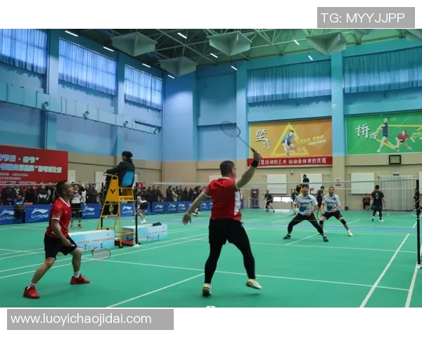 赵敏独家分享网球心得与技巧助你提升球技的全方位指南