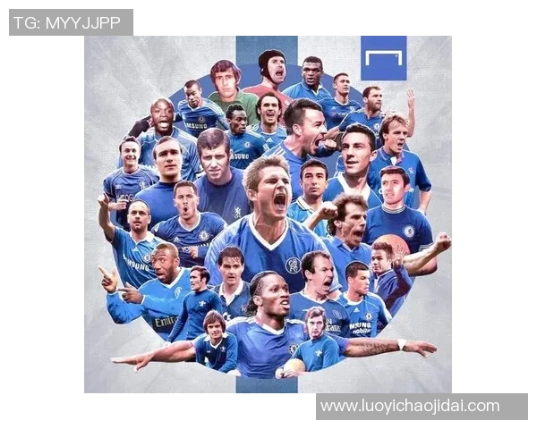 足球明星与奥运冠军的辉煌交汇：探寻他们背后的奋斗与荣耀之路