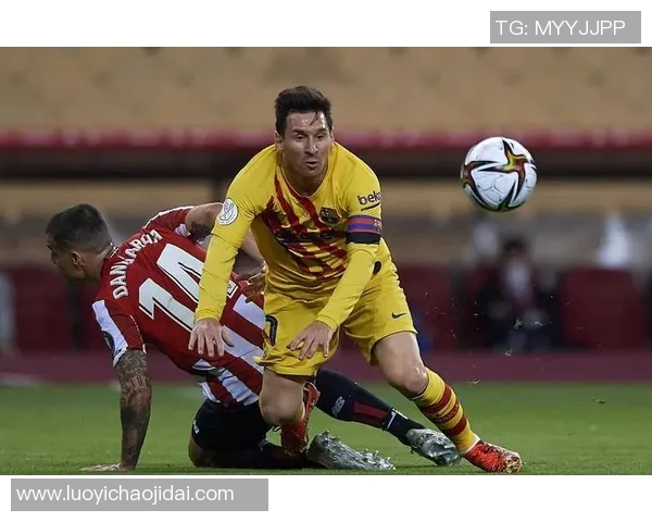 追忆近几年离世的足球巨星们的辉煌与遗产